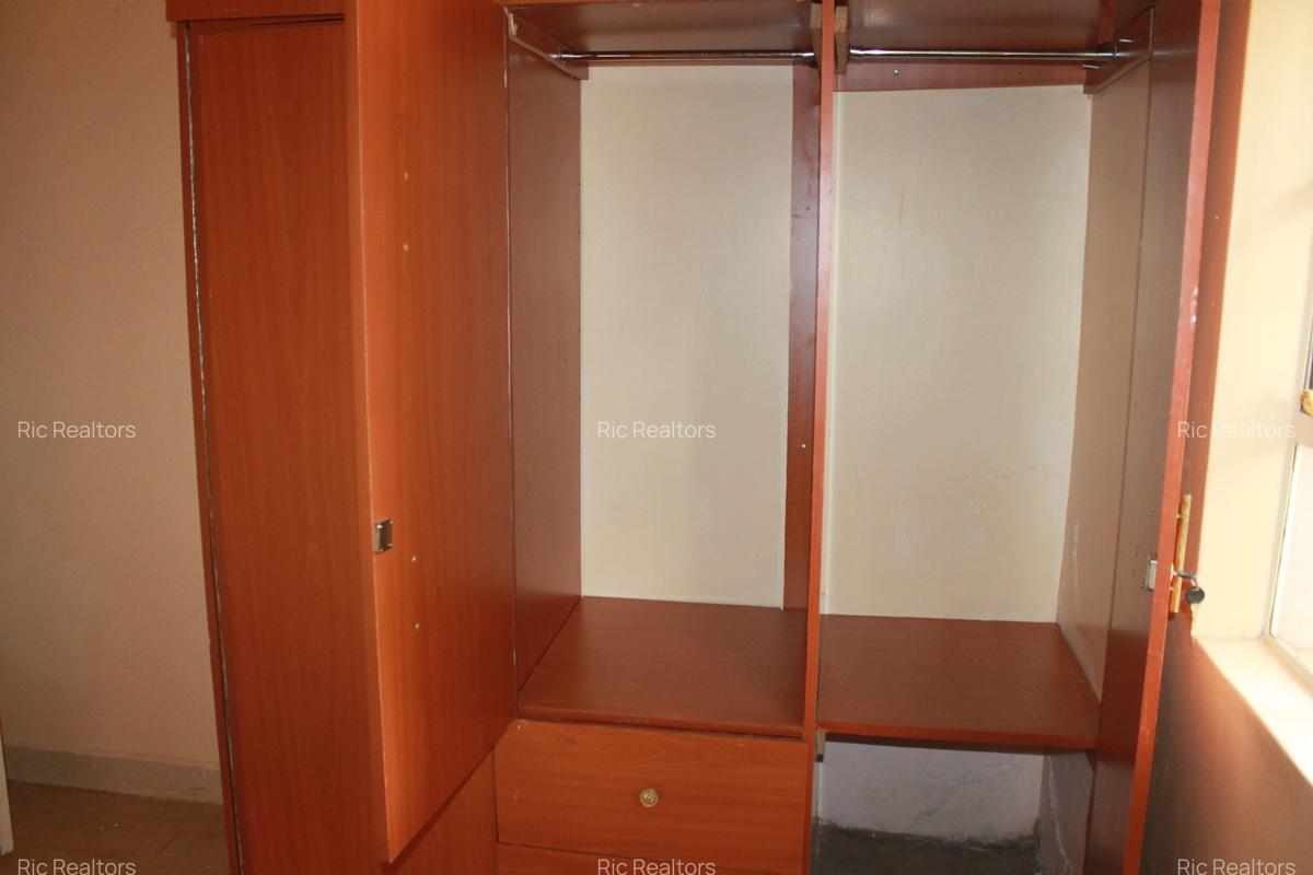 2 Bed House at Fair Acres Road - 7