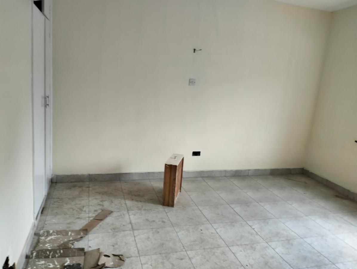 Commercial Property with Service Charge Included at Westlands - 10