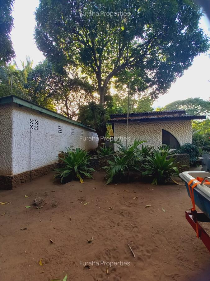 3 Bed House with En Suite in Mtwapa - 2