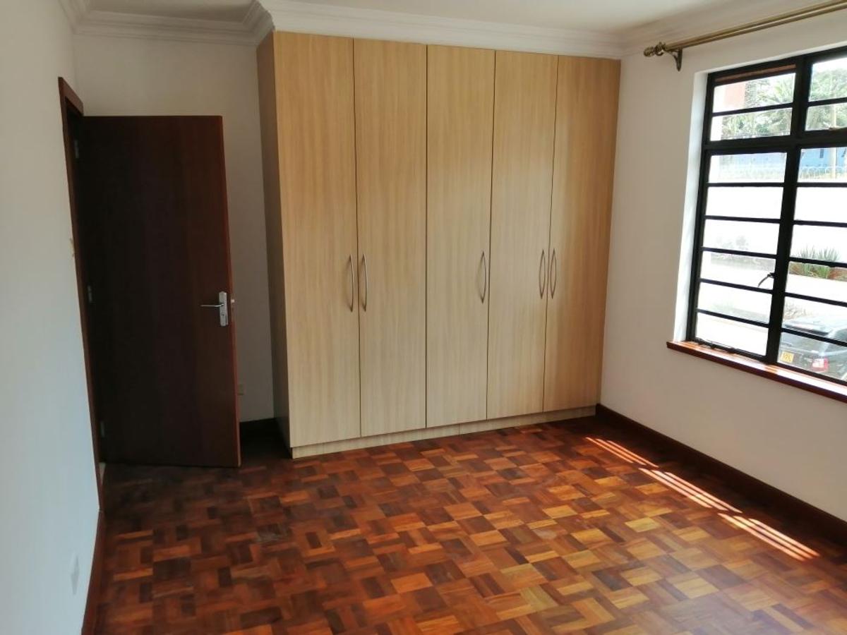 2 Bed Apartment with En Suite in Kileleshwa - 9