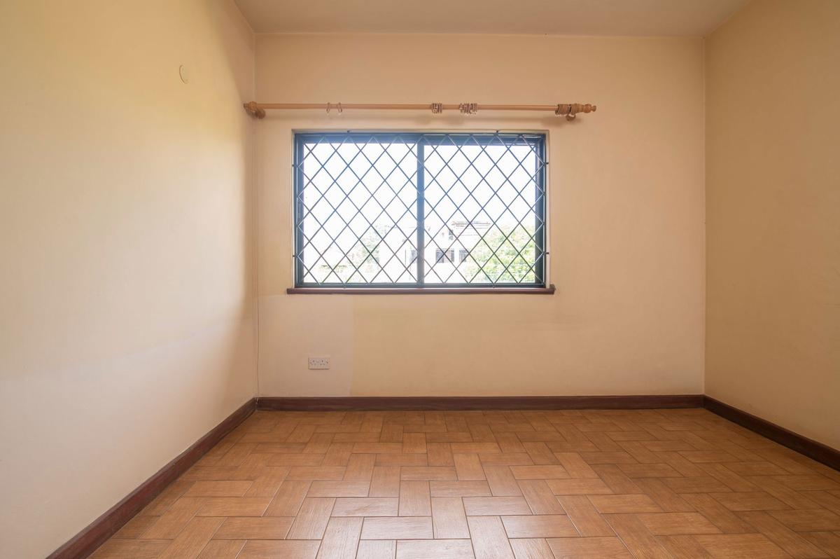 5 Bed House with En Suite in Thika - 16