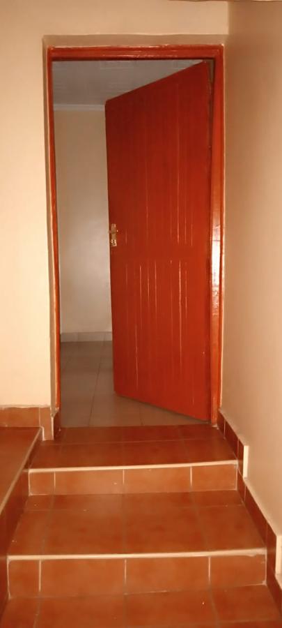 5 Bed House with En Suite in Ngong - 7