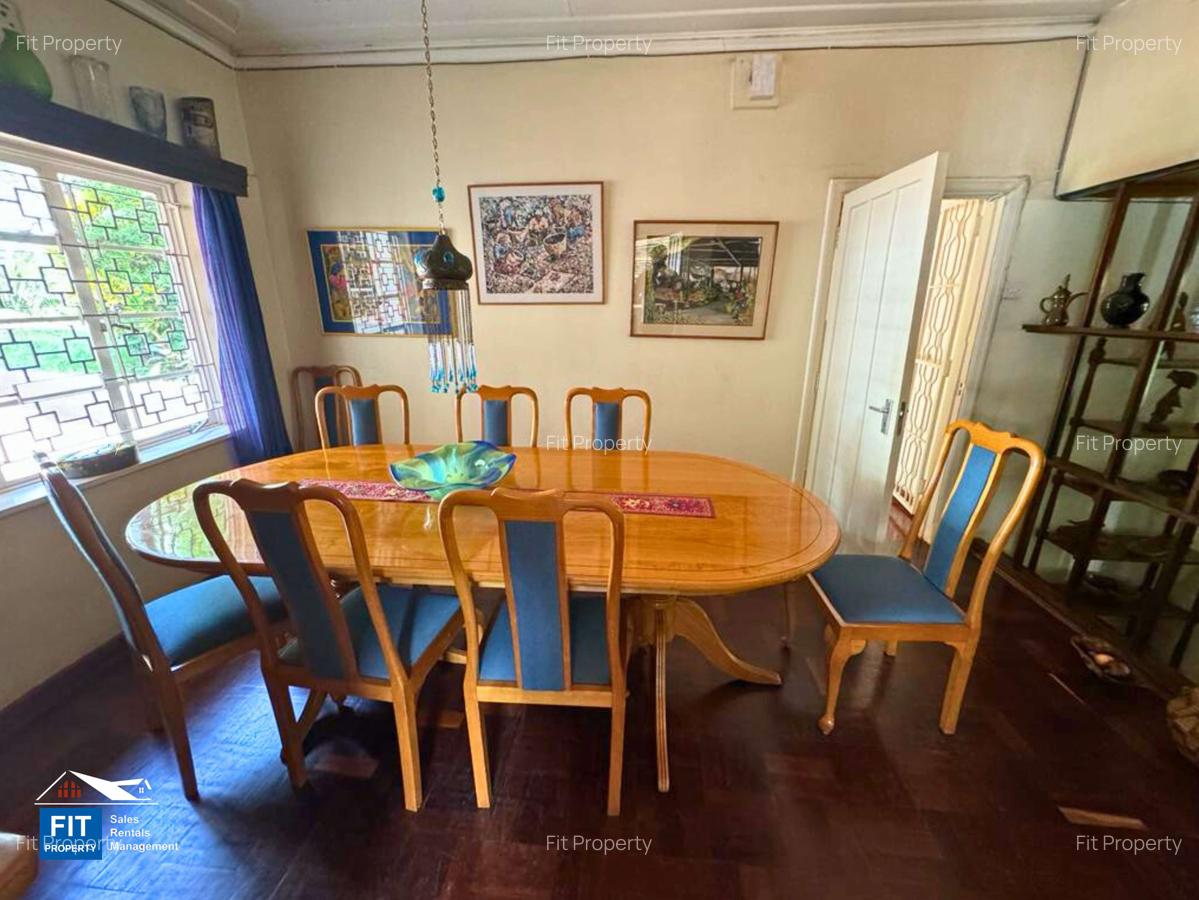 0.5 ac Land in Spring Valley - 8