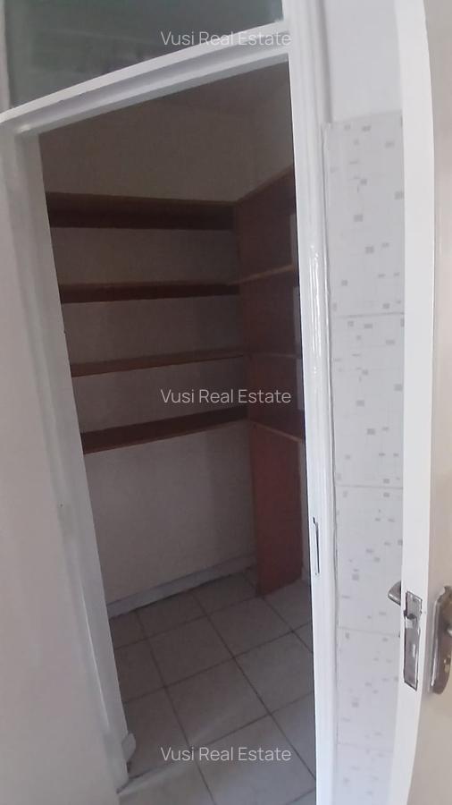 3 Bed Apartment with En Suite in Kileleshwa - 2