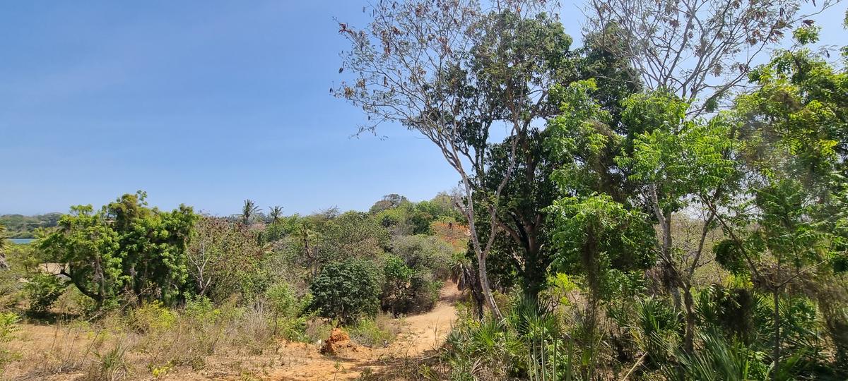 1 ac Land at Mtwapa Creekside - 6