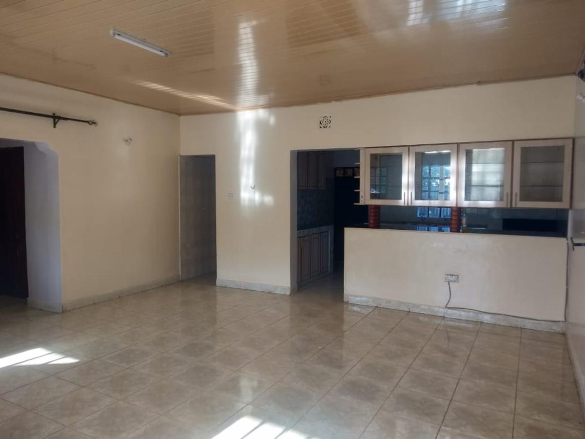 4 Bed House in Kitengela - 3