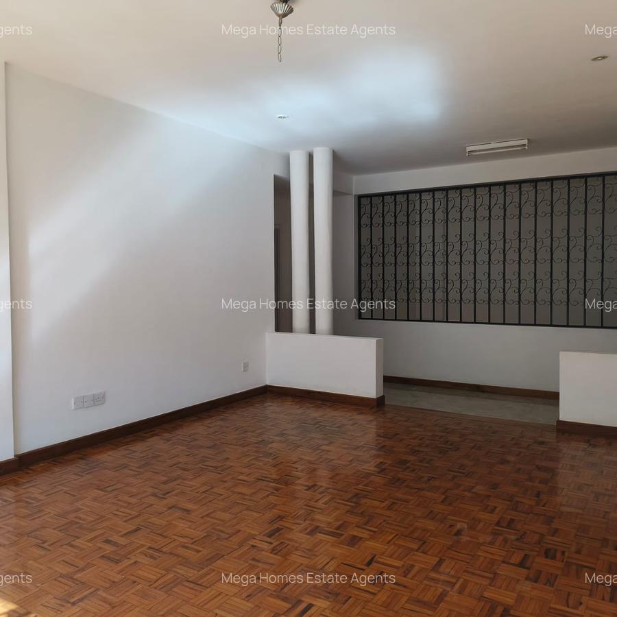 5 Bed House with En Suite in Gigiri - 7