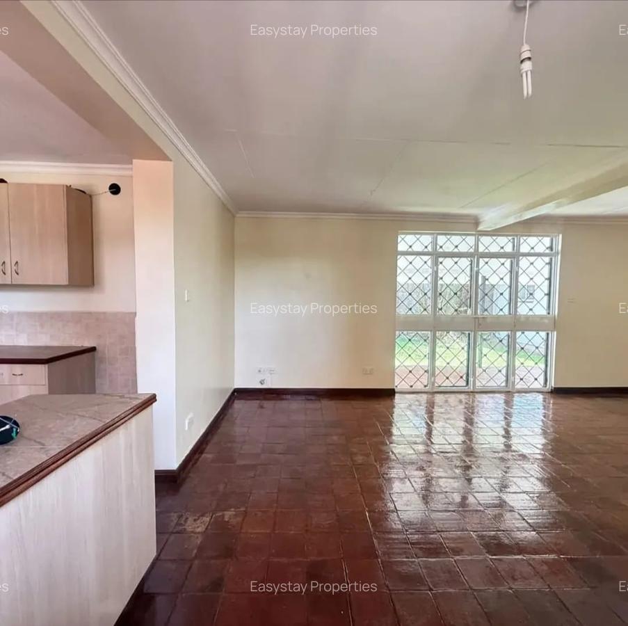 3 Bed House with Staff Quarters in Lavington - 6