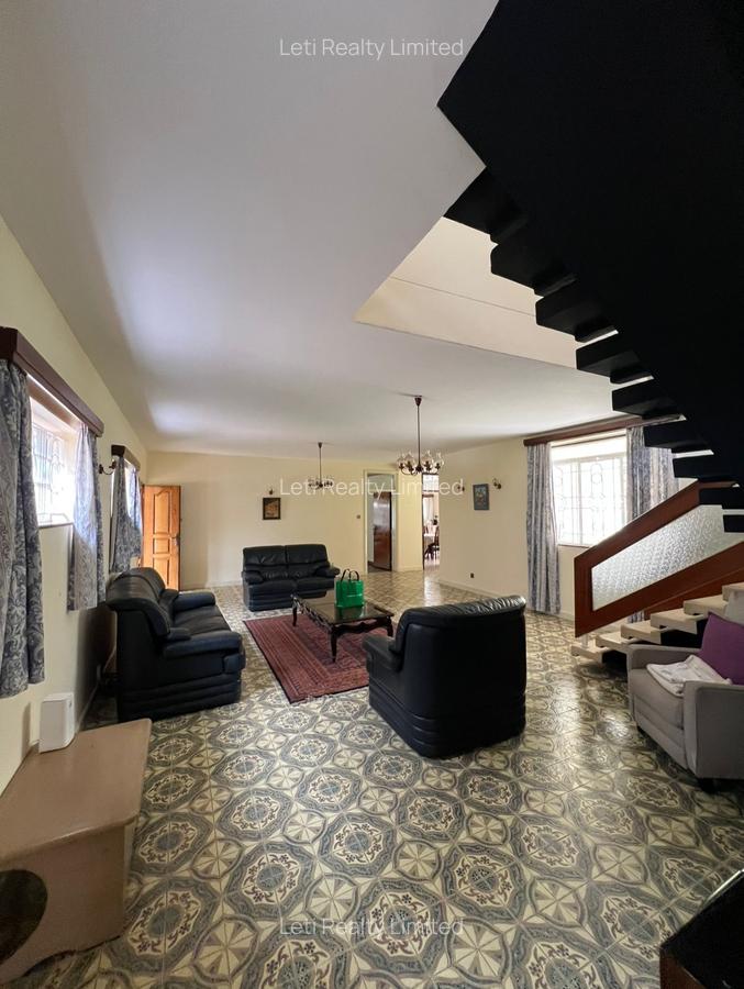 Commercial Property with Fibre Internet in Lavington - 7