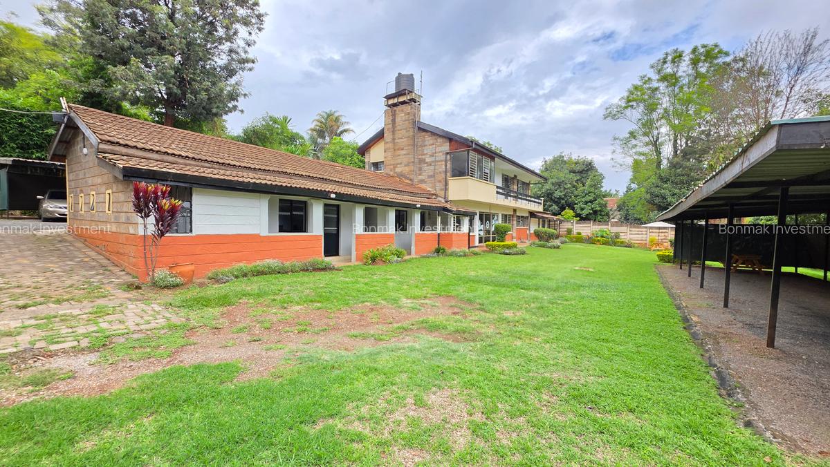 Commercial Property with Fibre Internet at Lavington Green - 3