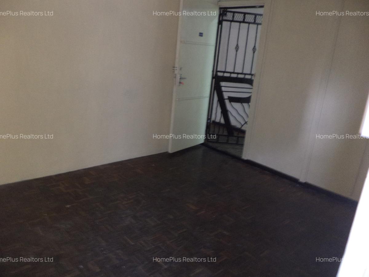 218 ft² Office with Service Charge Included at Opposite Jeevanjee Gardens - 8