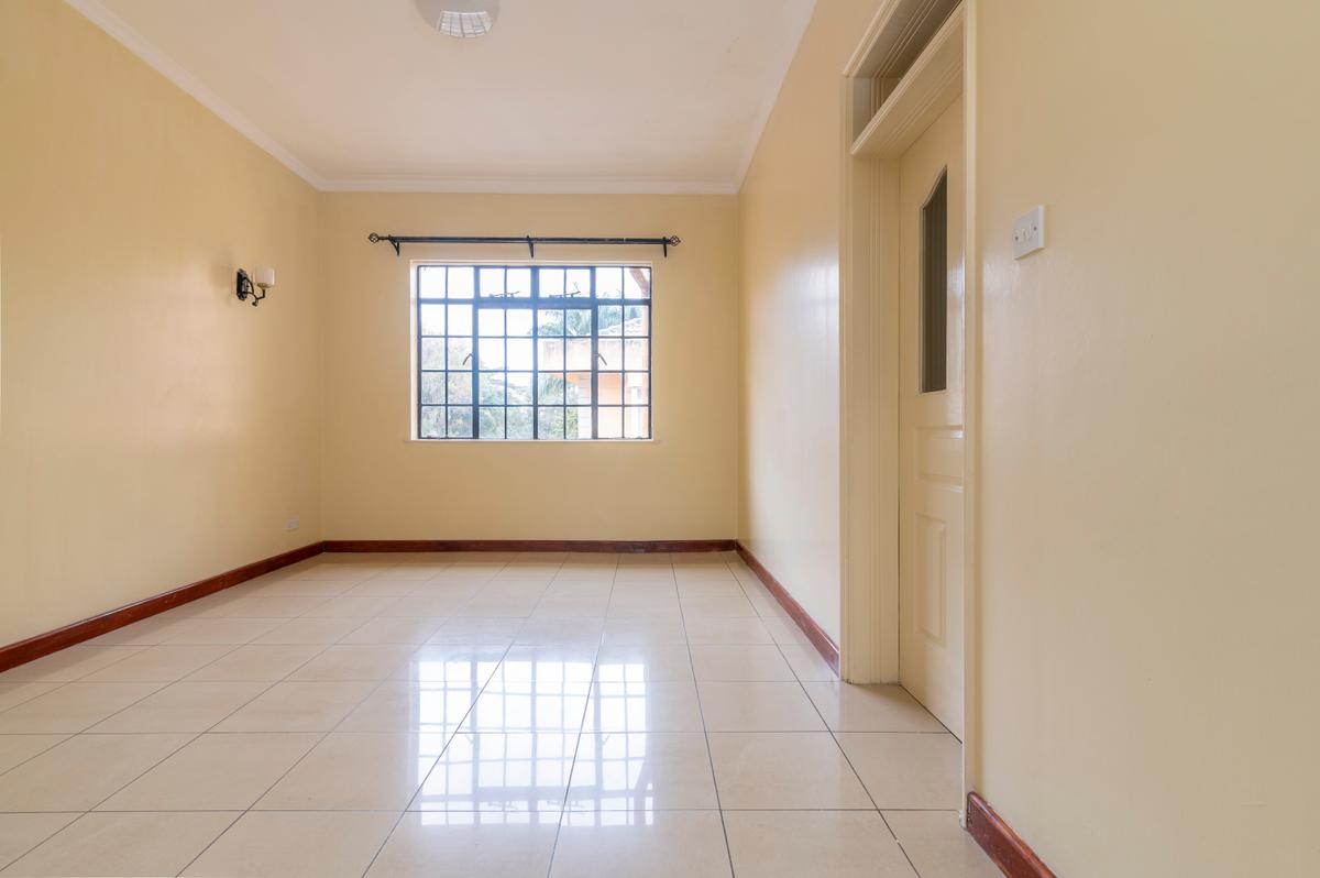 4 Bed Apartment at Donyo Sabuk Lane - 6