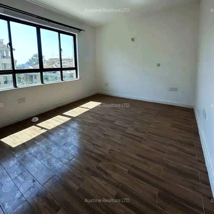 3 Bed Apartment with En Suite at Gitanga Road - 6