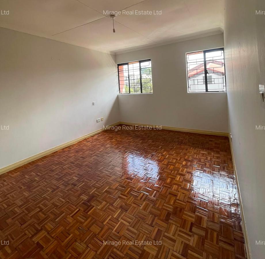 2 Bed Apartment with Swimming Pool in Lavington - 9