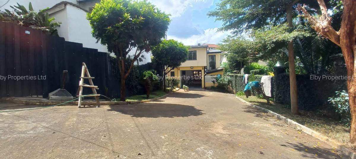 Commercial Land at Parklands - 10