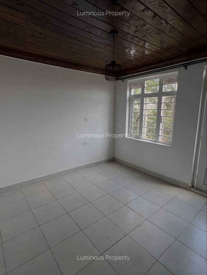 4 Bed Townhouse with En Suite at Kamakis - 8