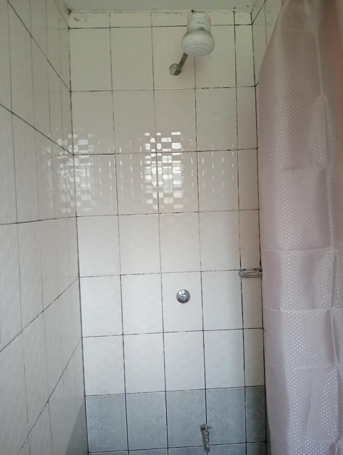 Furnished Bedsitter at Bogani Road - 12