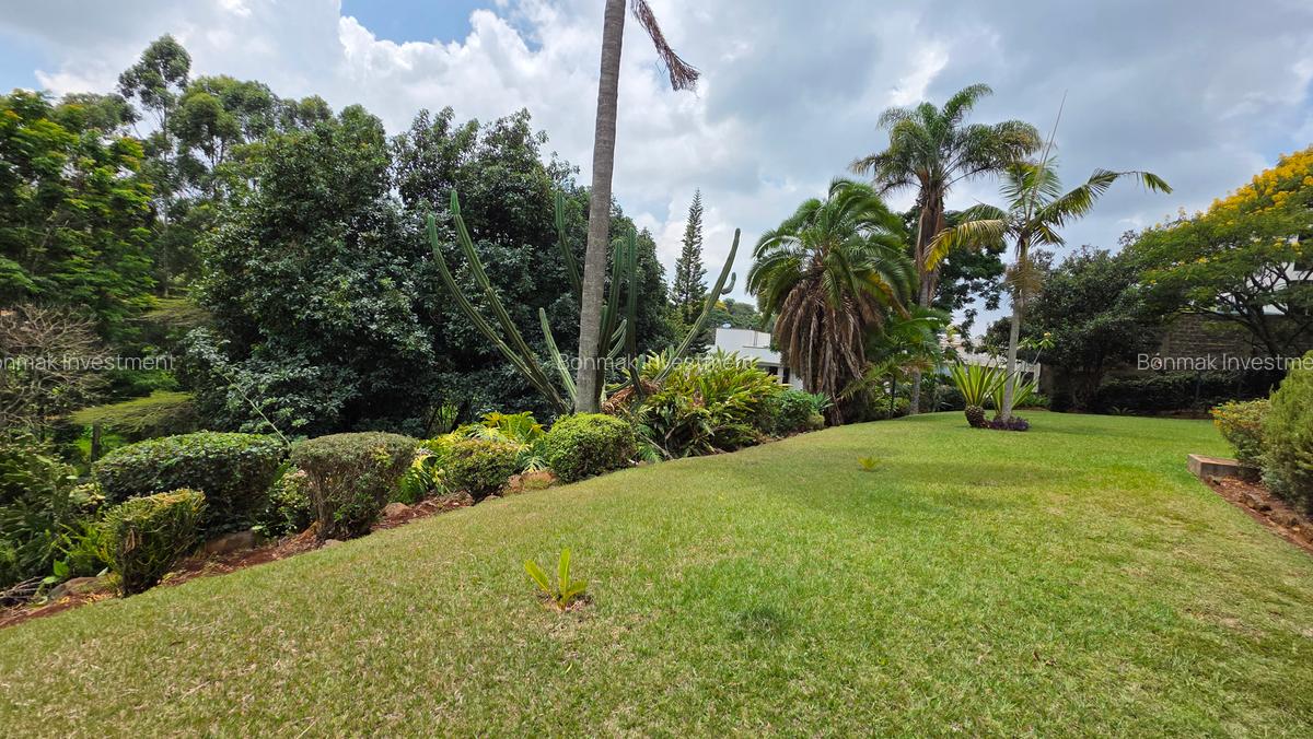 2 Bed Townhouse with En Suite at Nyari Central - 3