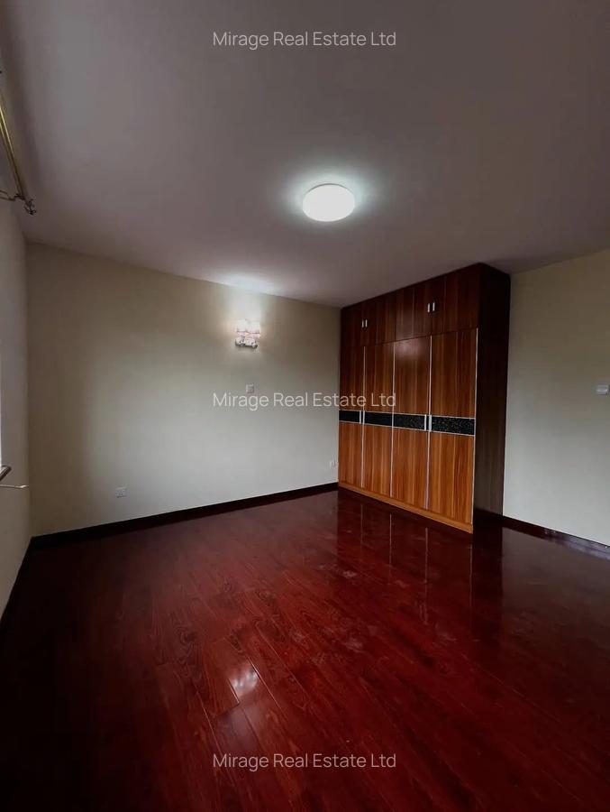 2 Bed Apartment with Gym in Lavington - 9