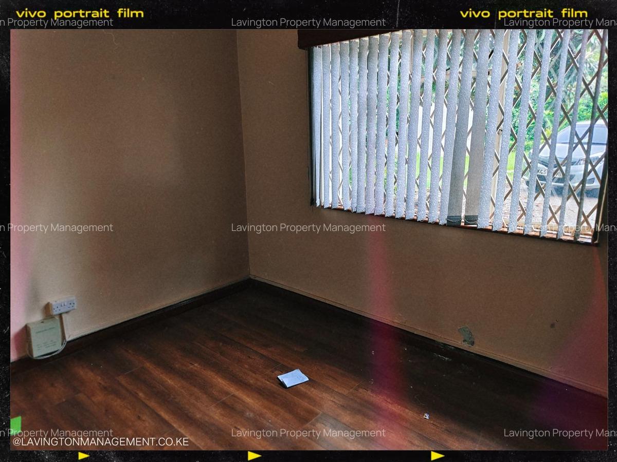 Office with Fibre Internet at Lavington Green - 8