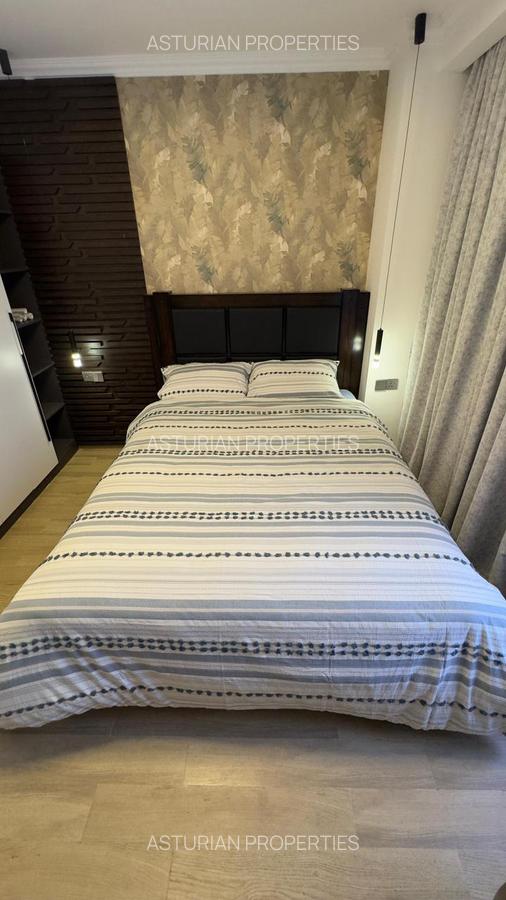 Furnished 2 Bed Apartment with En Suite in Westlands Area - 7