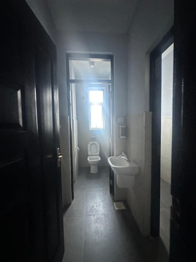 Office in Westlands Area - 6
