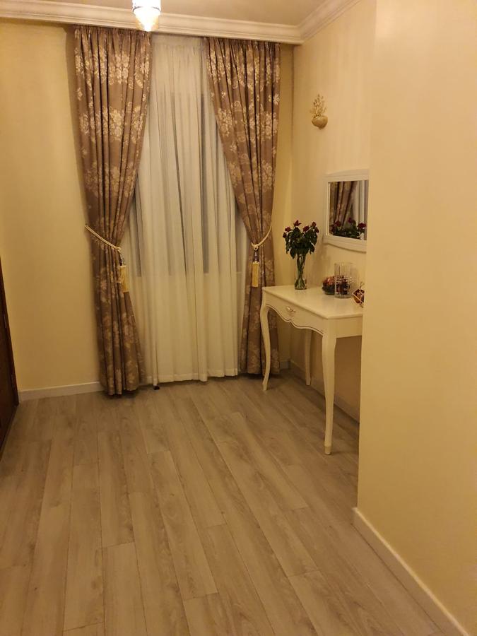 5 Bed House with En Suite in Karen - 7