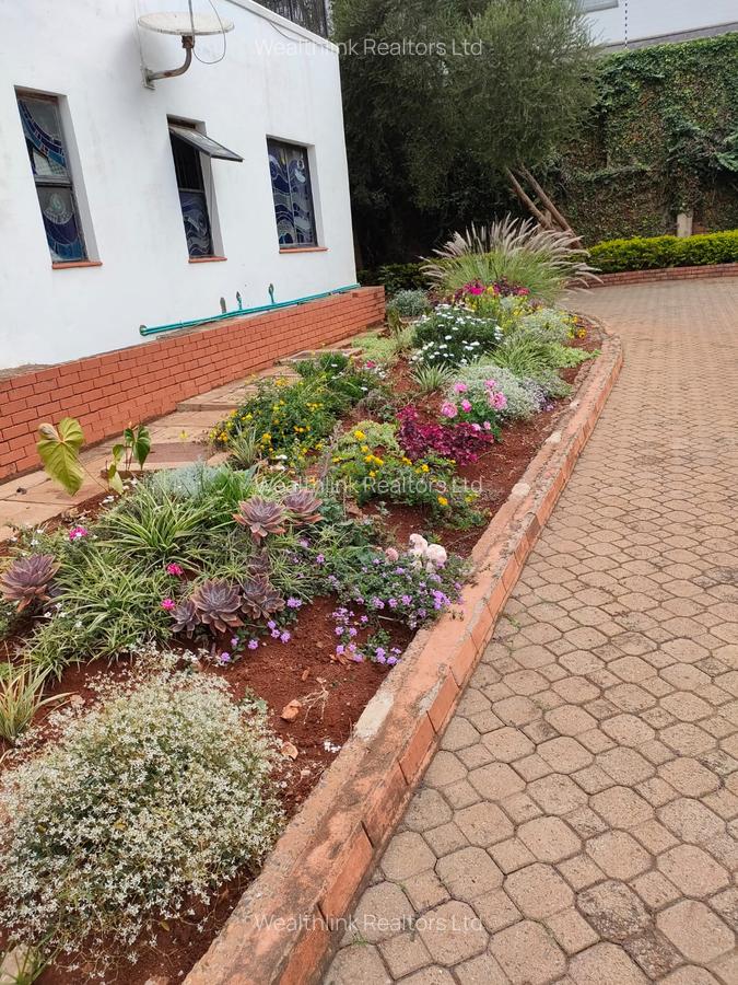 1 Bed House with En Suite at Nyari - 8