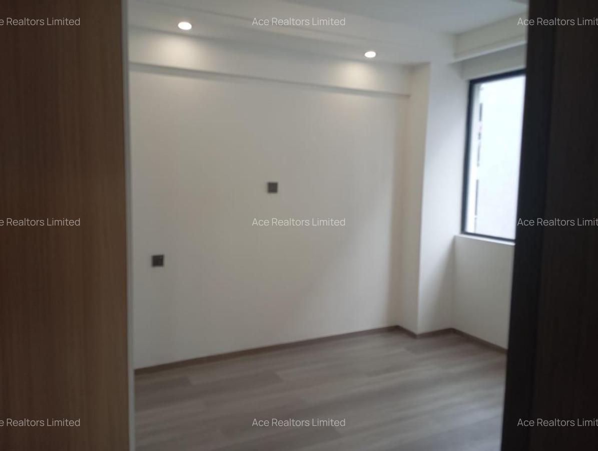 2 Bed Apartment with En Suite at Lavington - 10