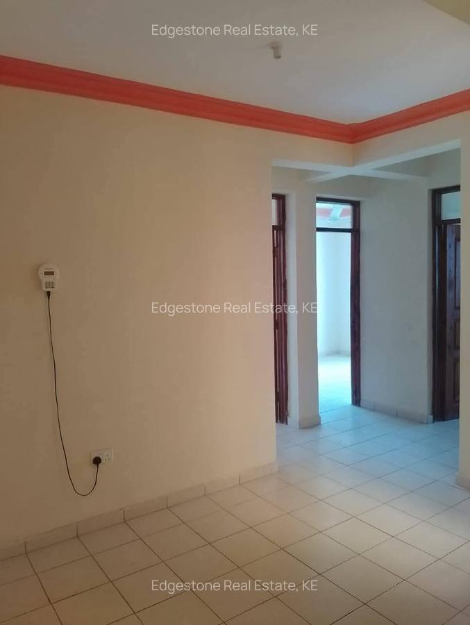3 Bed Apartment with En Suite in Mtwapa - 13