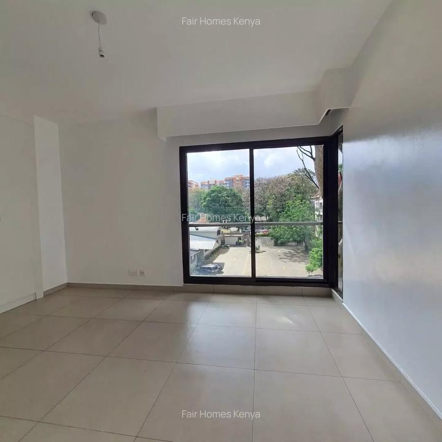 2 Bed Apartment with En Suite at Mbaazi Avenue - 8