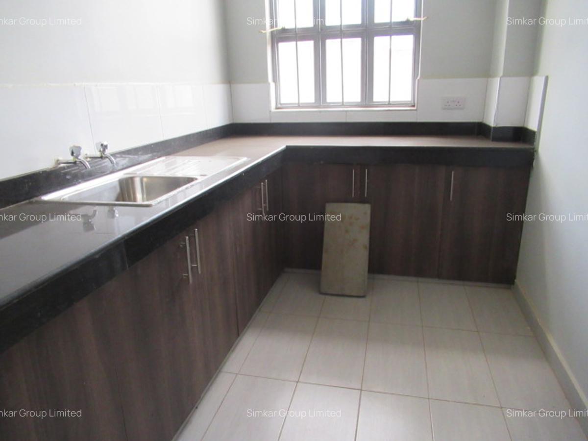 Warehouse with Service Charge Included at Tatu City - 8