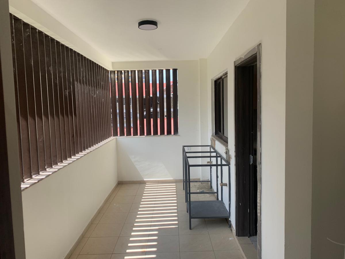 3 Bed Apartment with En Suite in Kileleshwa - 6