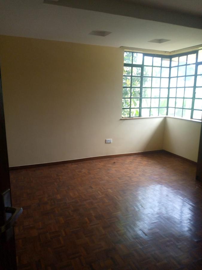 3 Bed Townhouse with En Suite in Kitisuru - 6