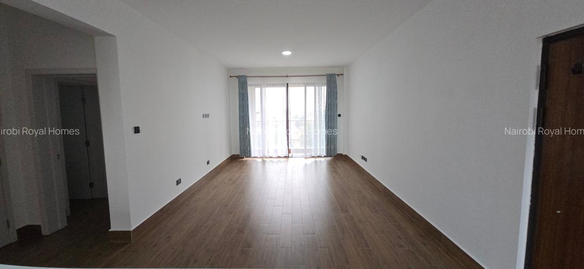 2 Bed Apartment with En Suite at Lavington Road - 12