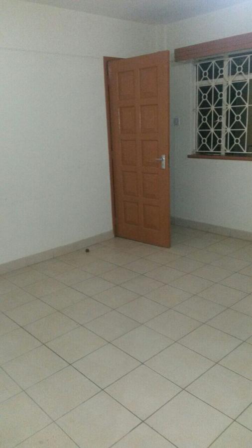 2 Bed Apartment in Imara Daima - 4