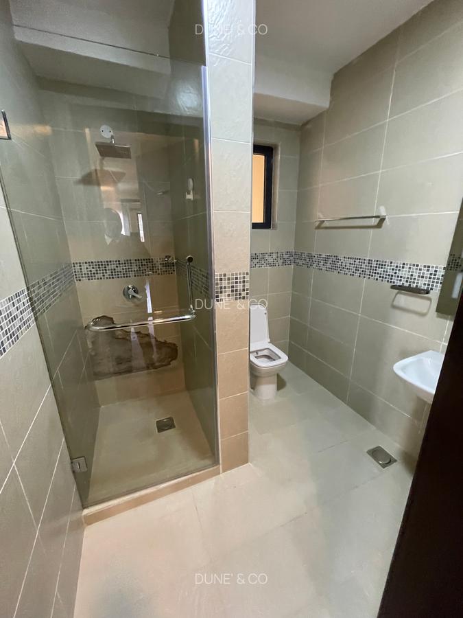 4 Bed Apartment with En Suite in Lavington - 20