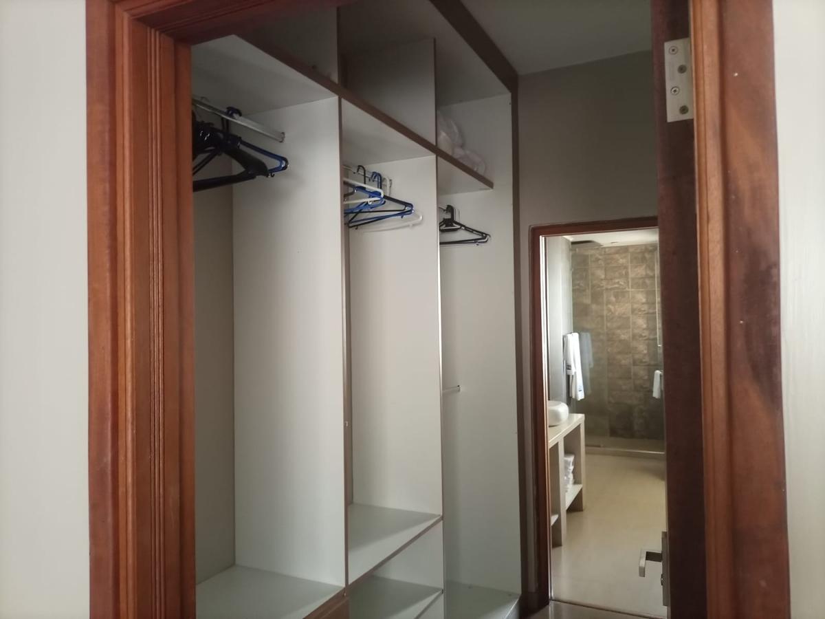 2 Bed Apartment with En Suite in Lavington - 4