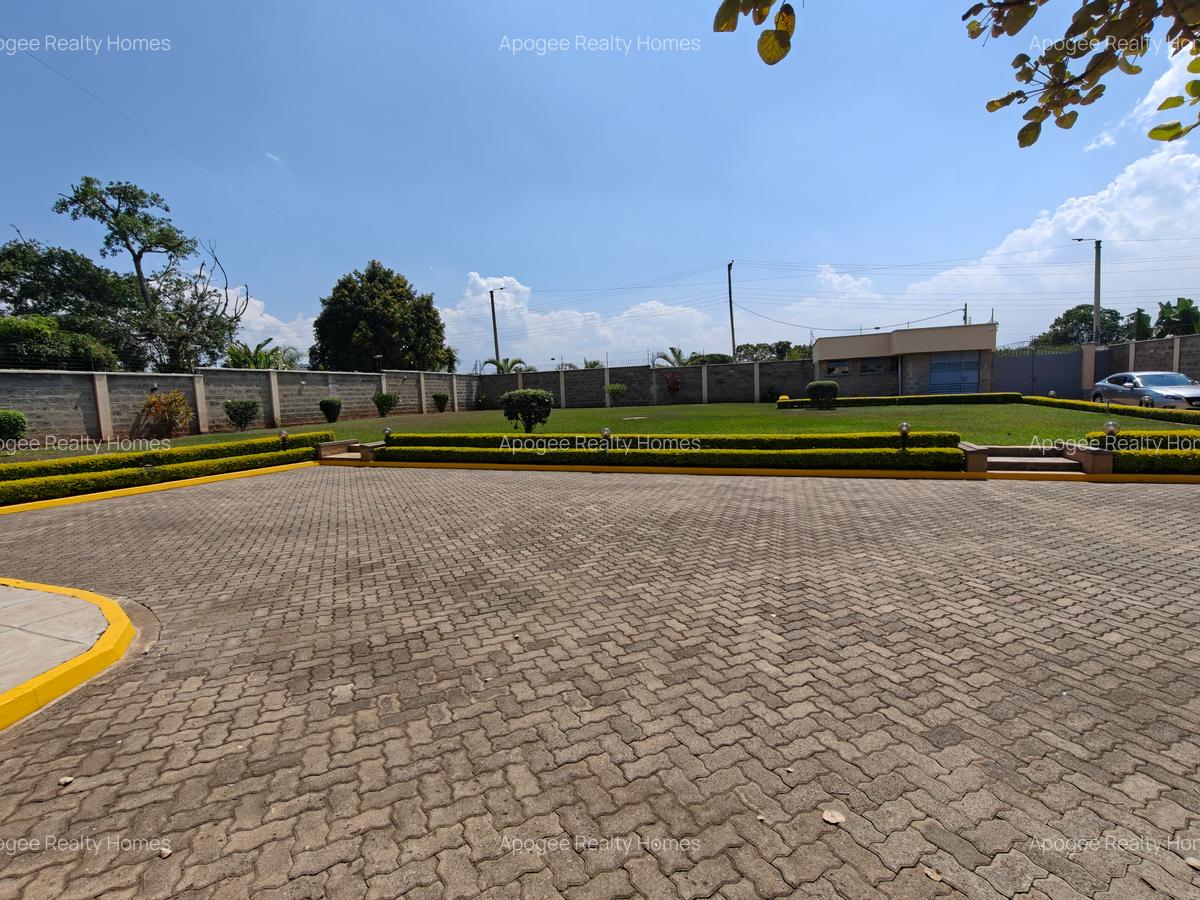 0.5 ac Land at Runda - 10