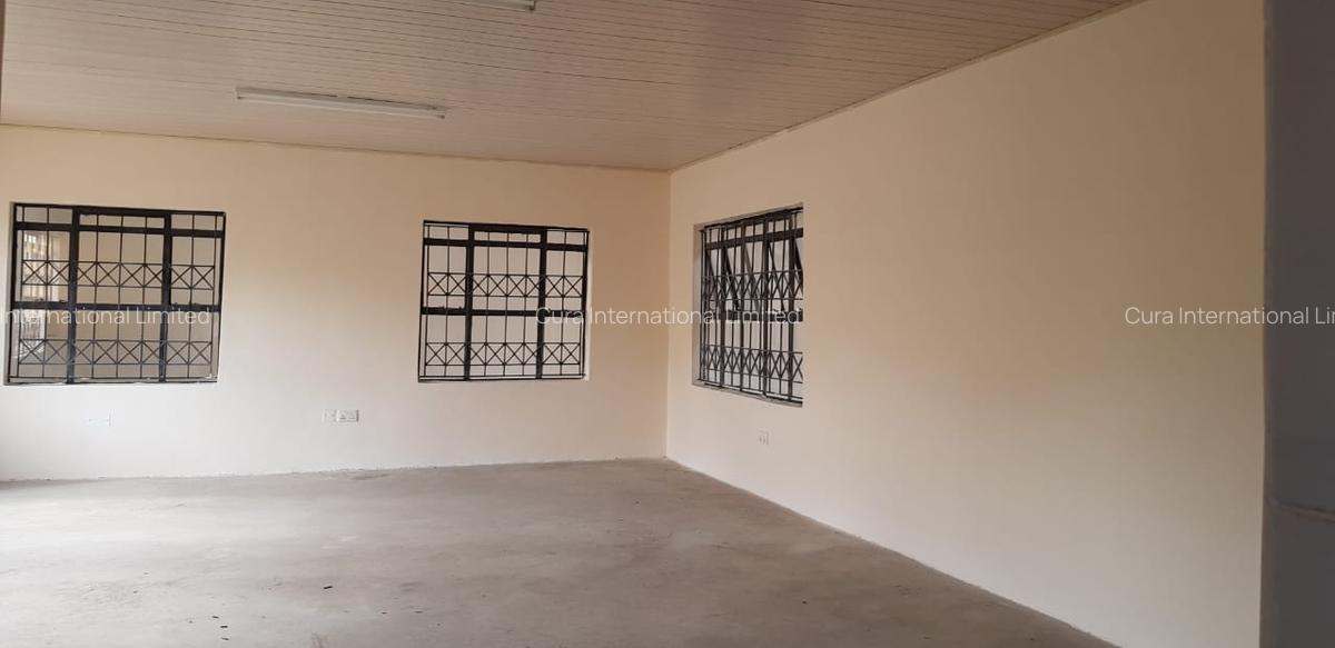 6,738 ft² Warehouse in Ruaraka - 11