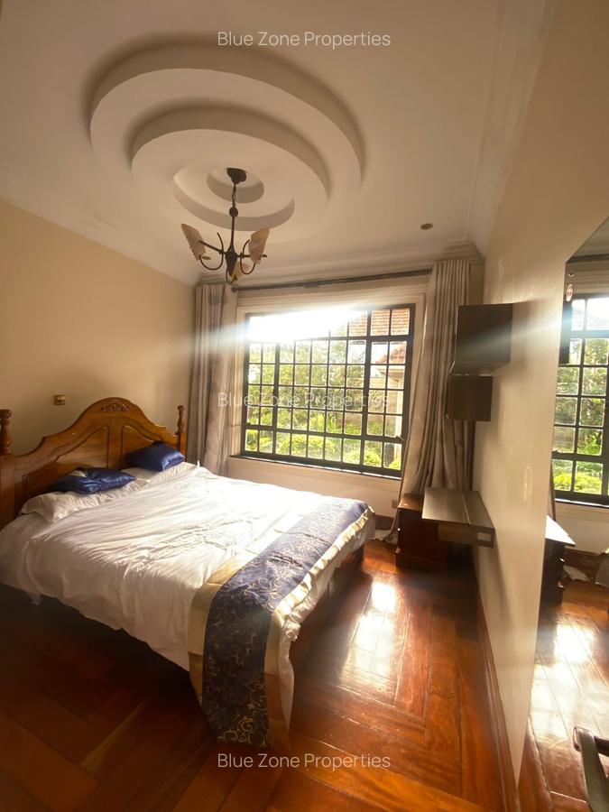 3 Bed Townhouse with En Suite at Off Glory Rd - 9