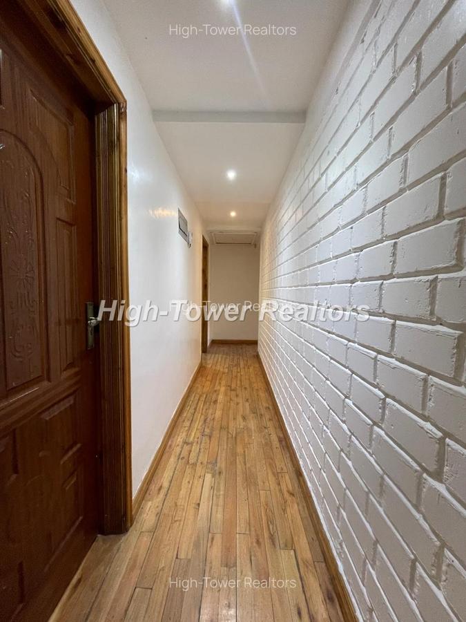 3 Bed House with En Suite in Karen - 7