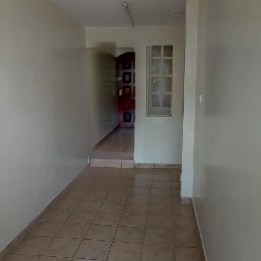 4 Bed Apartment with En Suite at Westlands - 12