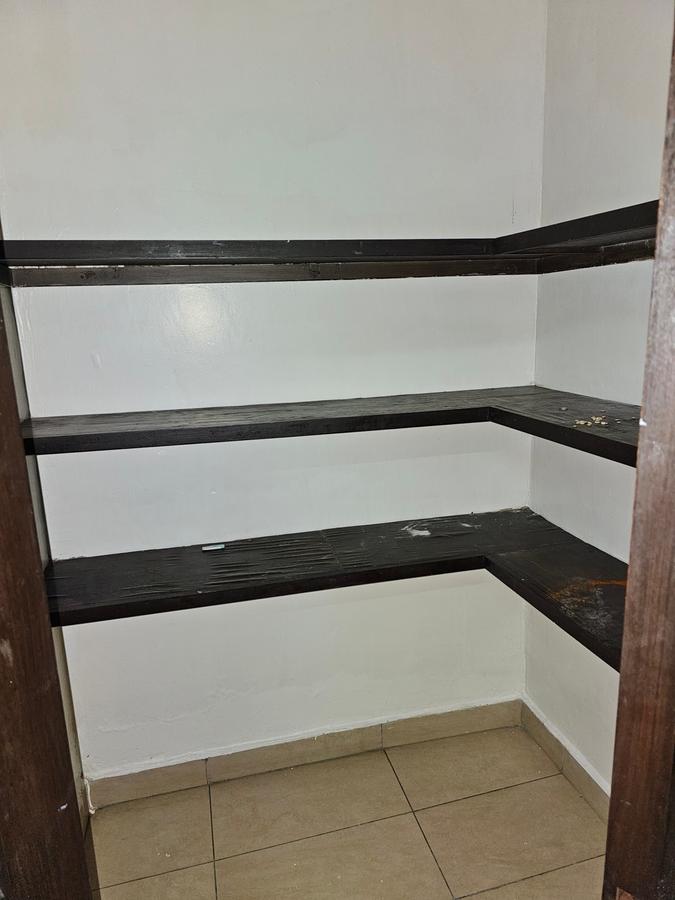 2 Bed Apartment with En Suite at Kilimani - 3