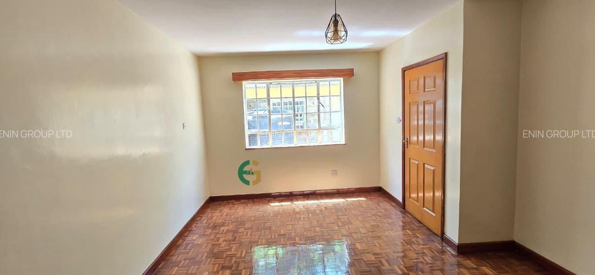 4 Bed Townhouse with En Suite in Lavington - 6