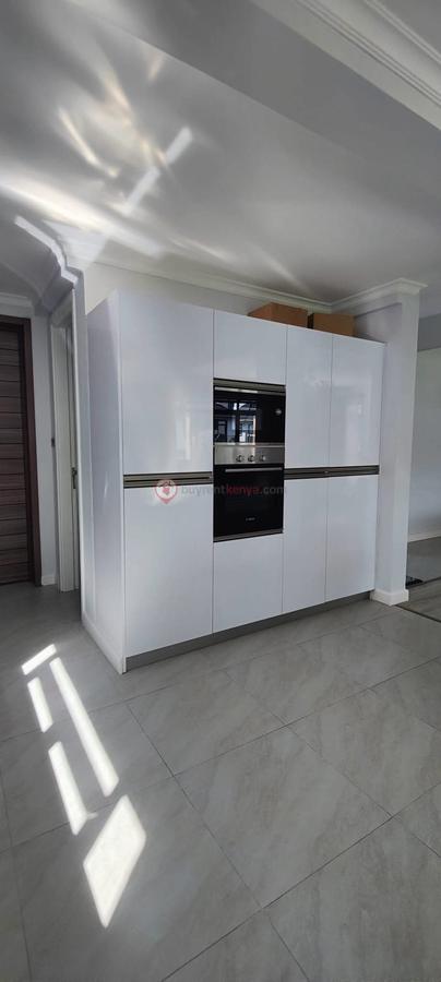 4 Bed Villa with En Suite at Runda - 7