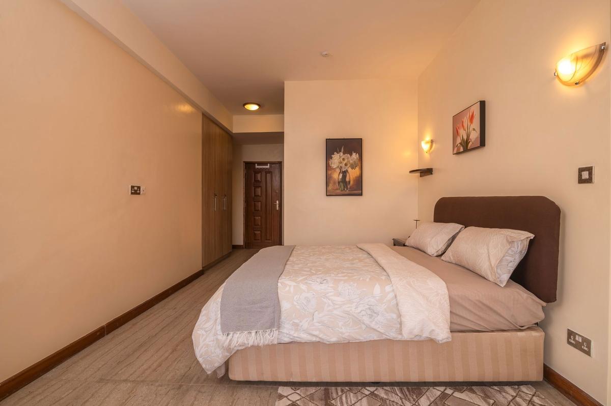 2 Bed Apartment with En Suite in Thika Road - 10