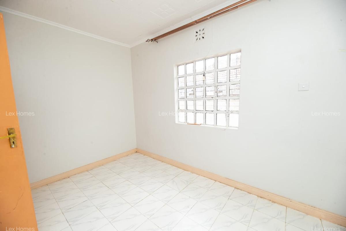 3 Bed House with En Suite in Ongata Rongai - 9