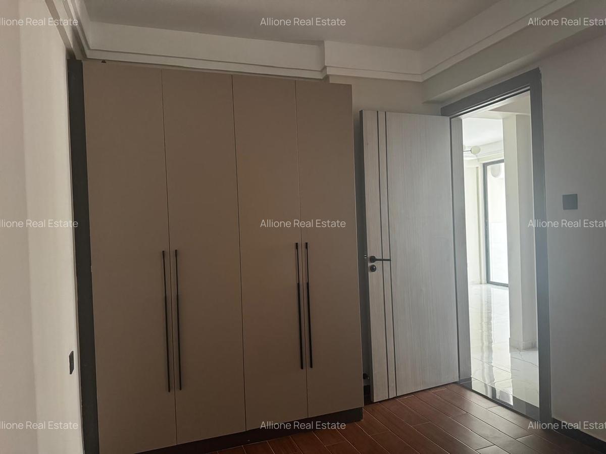 2 Bed Apartment with En Suite at Kindaruma Road - 7