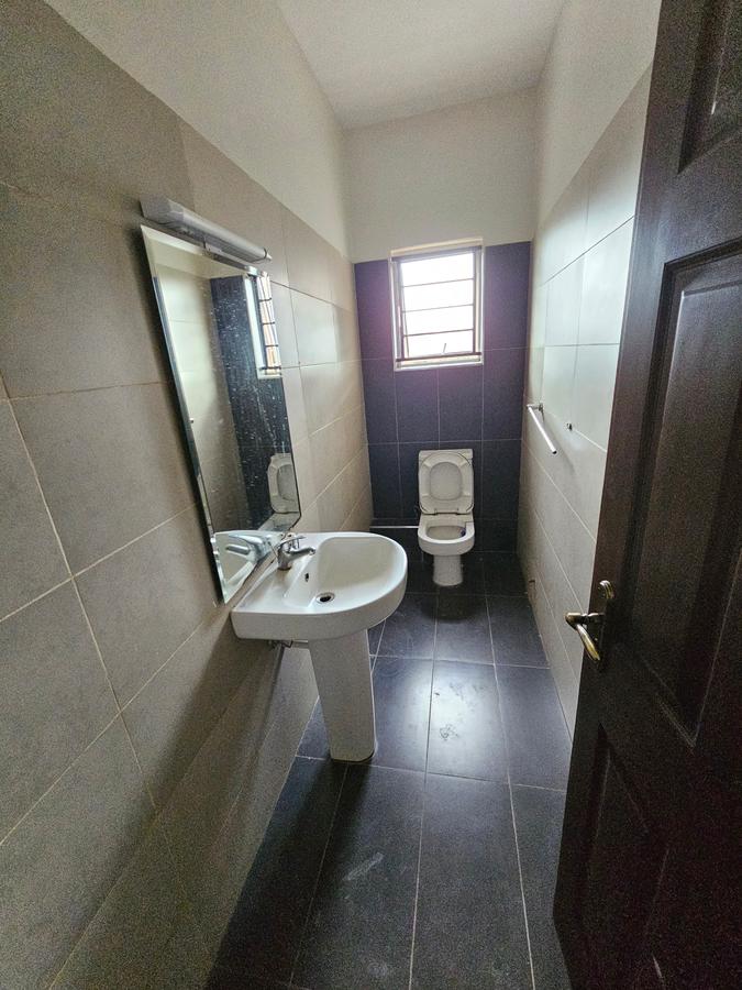 2 Bed Apartment with En Suite at Kilimani - 6